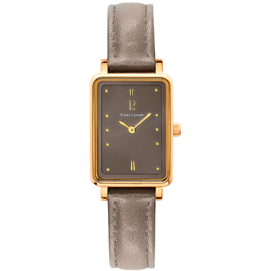 Часы Pierre Lannier Ariane 050K530